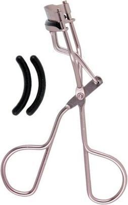 Image du produit Inter Vion Inter-Vion Rose Collection Eyelash Curler