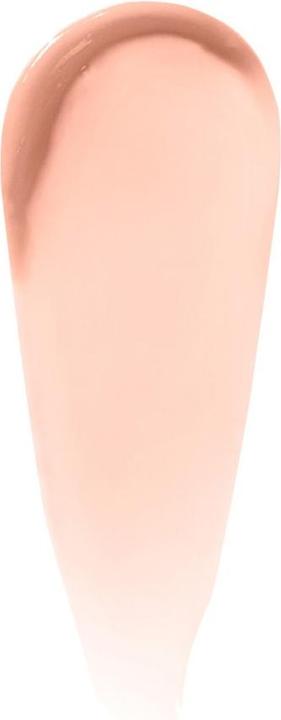 Produktbild Bobbi Brown Extra Lip Tint (Bare Pink)
