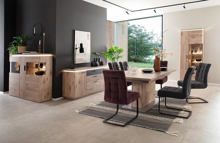 Produktbild Furn Modena