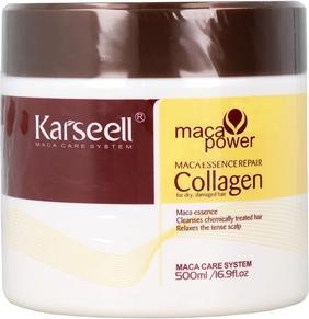 Karseell Collagen (500 ml)