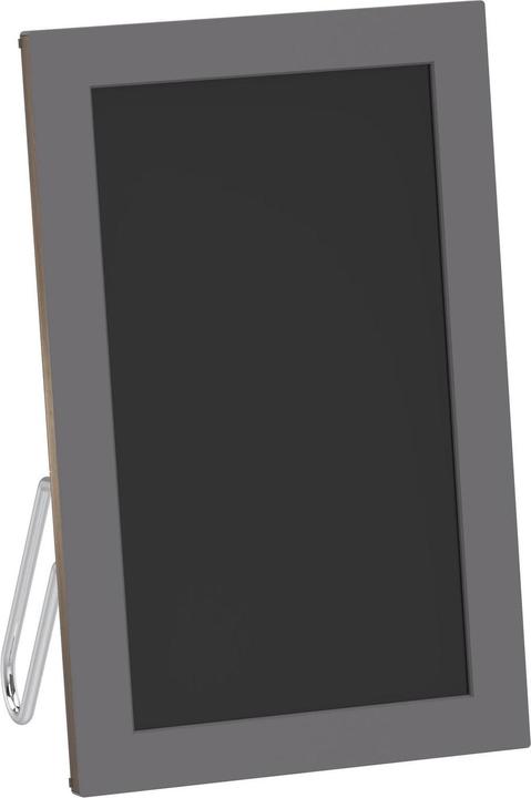 Actual product image Meural MC315 (15.60", 1920 x 1080 pixels)
