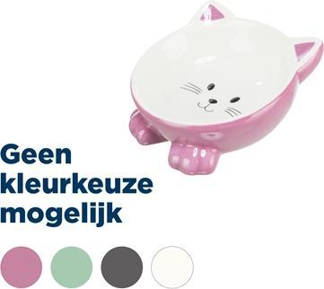 Image du produit Trixie Bol (0.15 l)
