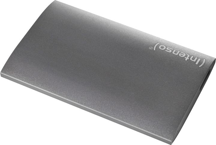 Produktbild Intenso Premium Edition (2000 GB)