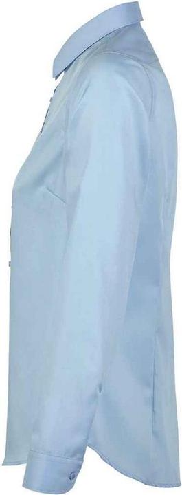 Immagine prodotto Neoblu Blaise Camicia Formale Manica Lunga Donna (42 D)