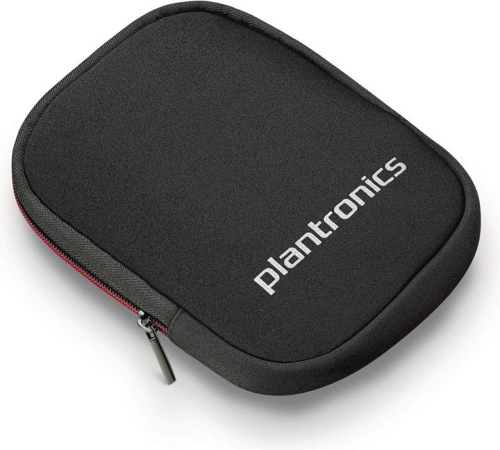 Produktbild Poly Voyager Focus UC B825 (Kabellos, USB-A)