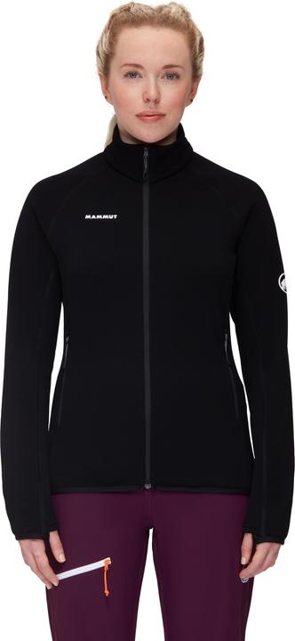 Produktbild Mammut Aconcagua ML Jacket Women (S)