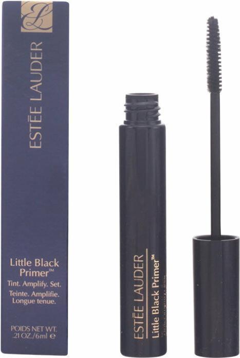 Image du produit Estée Lauder Little Black Primer (Noir)
