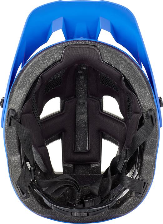 Produktbild Bell Spark 2 (50 - 57 cm)
