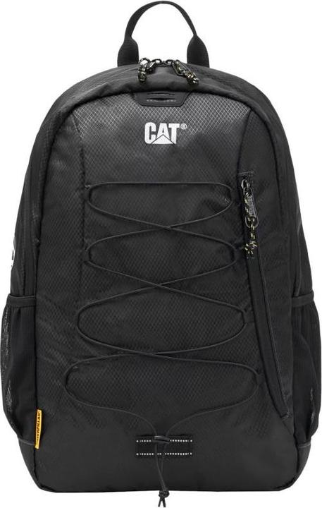 Image du produit Cat Himalaya Rucksack