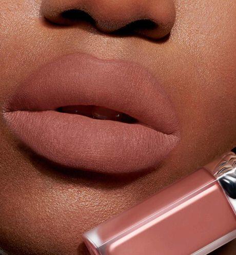 Produktbild Dior Rouge Forever (200 Forever Nude Touch)