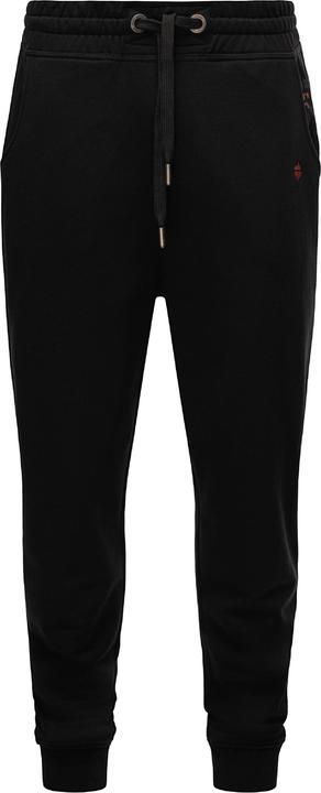 Produktbild Stone Harbour Pedro Maliki (XXL)