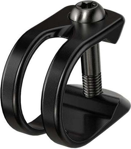 Produktbild Sram Standard