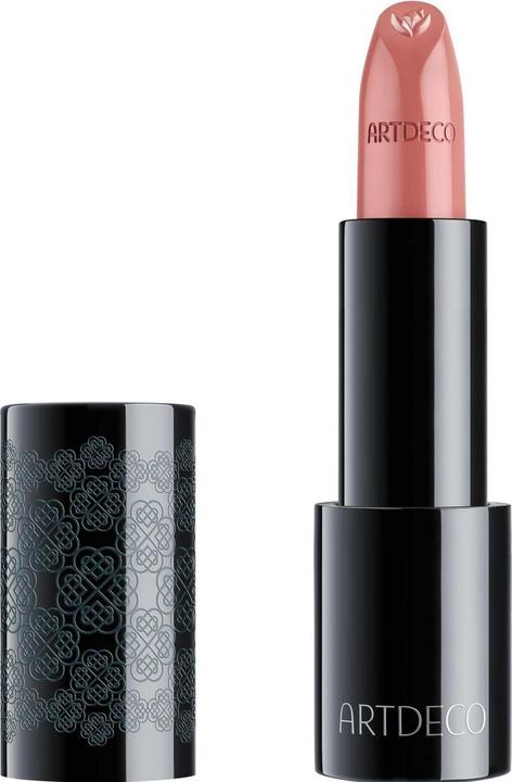 Produktbild Artdeco Couture Lipstick Case 1503.1 (001 signature)