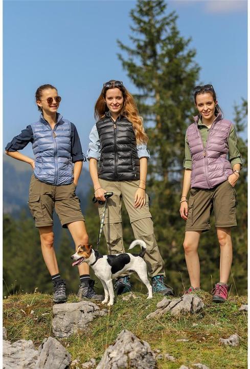 Immagine prodotto Rukka Pac Vest D (46)