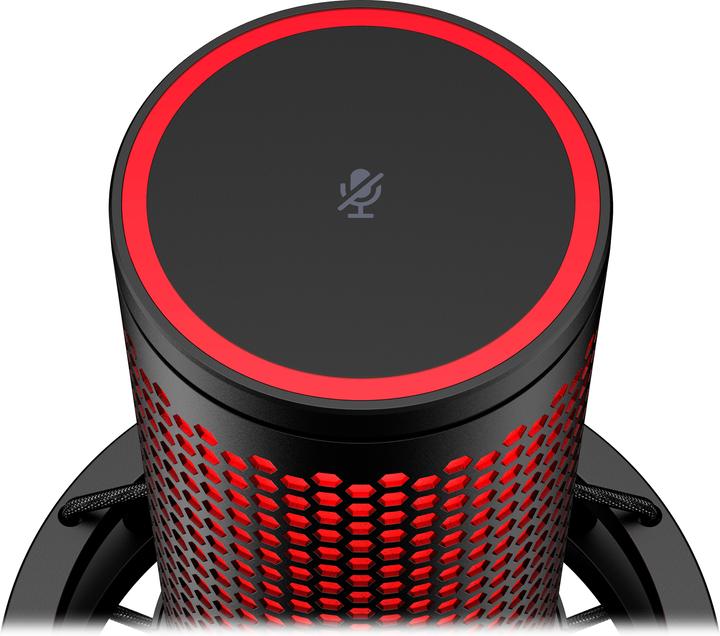 Produktbild HyperX QuadCast 2