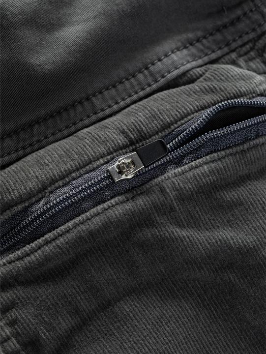 Produktbild Chillaz Women's Waldhorn (40)