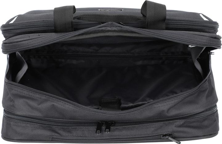 Produktbild Lightpak Xray (27 l, Handgepäck (bis 50l))
