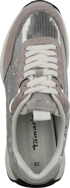 Image du produit Tamaris Baskets (36)