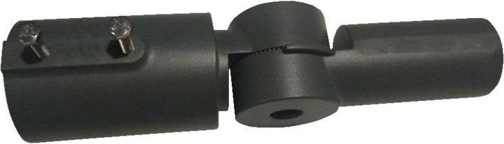 Immagine prodotto V-TAC VT8019 Supporto adattatore per lampione