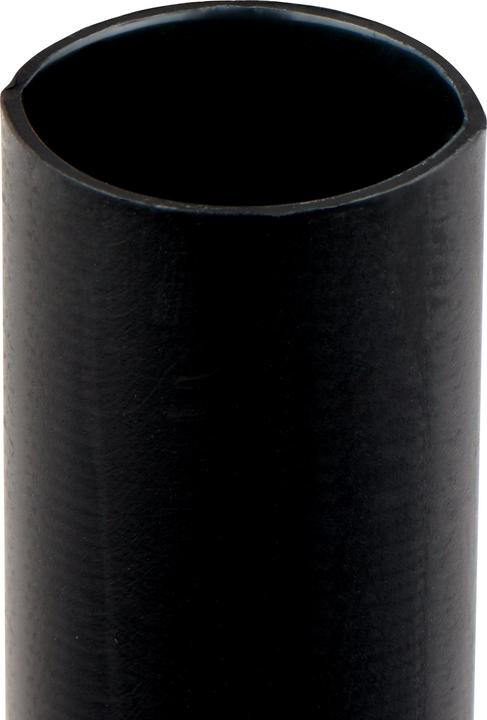Immagine prodotto 3M Germania Tubo termorestringente con.w MDT-A 19,0/6,0mm sw (1 x)