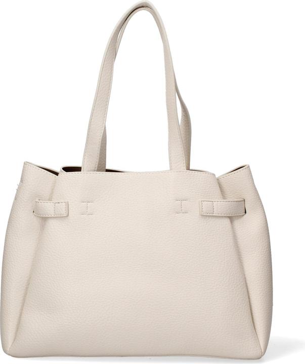 Produktbild Pierre Cardin 23615-Ms166