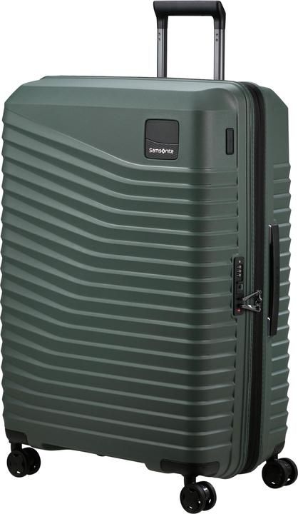 Immagine prodotto Samsonite Intuo (105 l, L (90 - 115l))