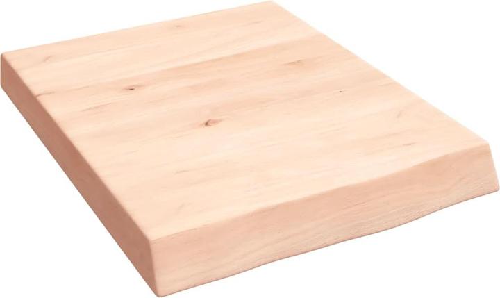 Produktbild VidaXL Emerald (40 x 6 x 50 cm)