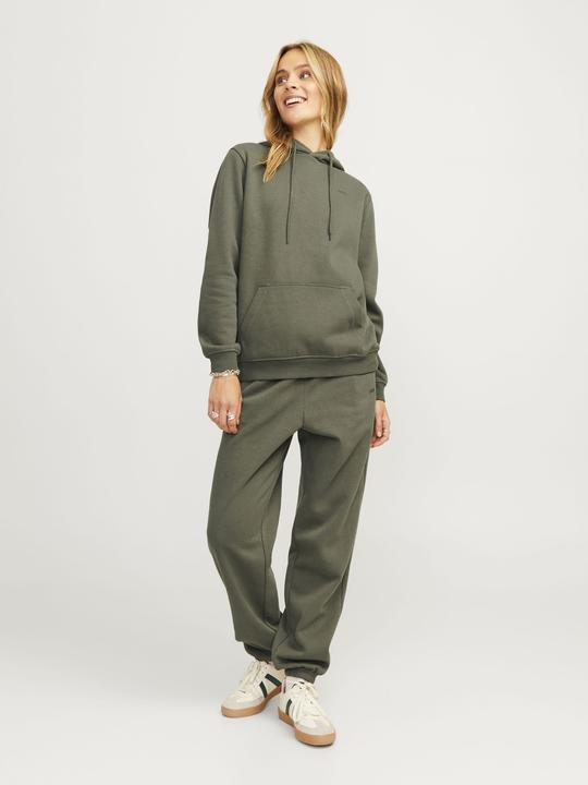 Actual product image JJXX JXABBIE Hooded jumper Hooded jumper (S)