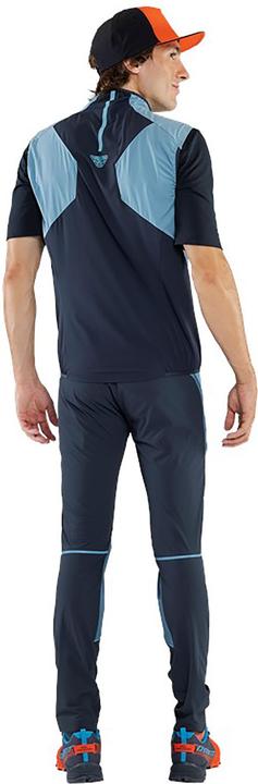Produktbild Dynafit Traverse DST Vest (L)