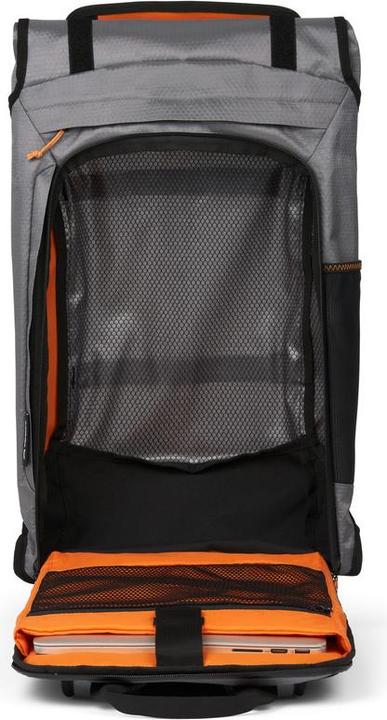 Image du produit Aevor Trip Pack Proof Sundown (33 l)