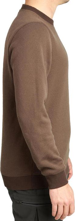Produktbild Solognac bg 100 2.0 310300 (XL)
