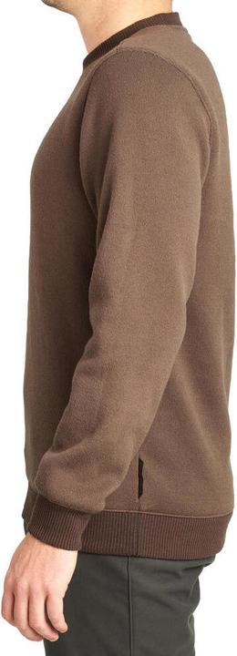 Produktbild Solognac bg 100 2.0 310300 (XL)