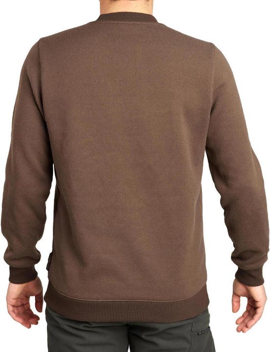Produktbild Solognac bg 100 2.0 310300 (XL)