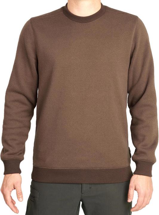 Produktbild Solognac bg 100 2.0 310300 (XL)