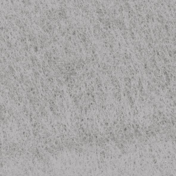 Actual product image Folia Felt craft kit