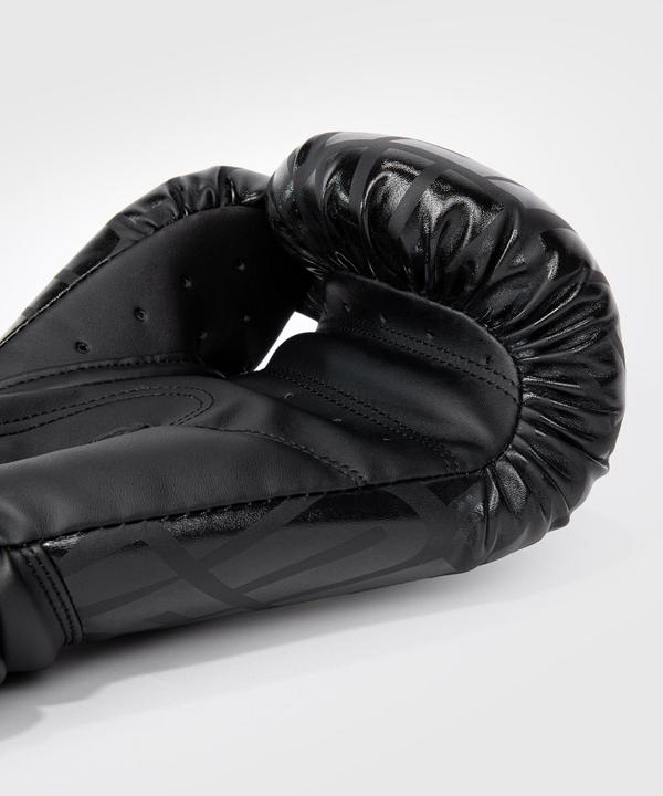 Immagine prodotto Venum BoxhandschuheContender 1.5 XT (10 OZ)