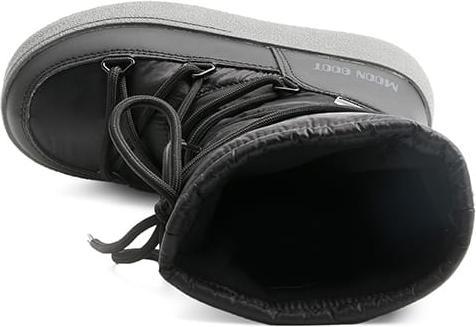Produktbild Moon Boot 2476708 (31)