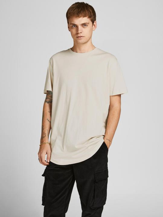 Produktbild Jack & Jones Noa (L)