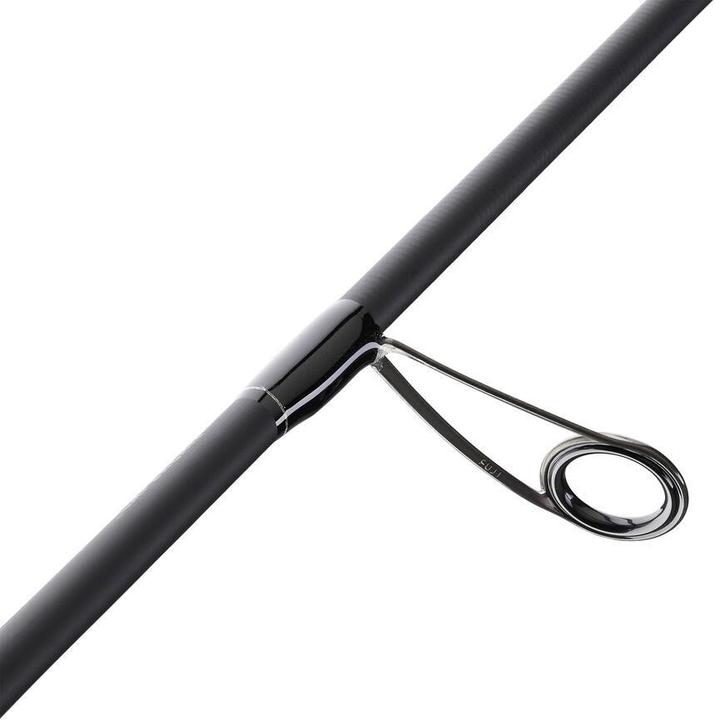 Produktbild Caperlan WXM-9 220M (Spinnrute, 220 cm)