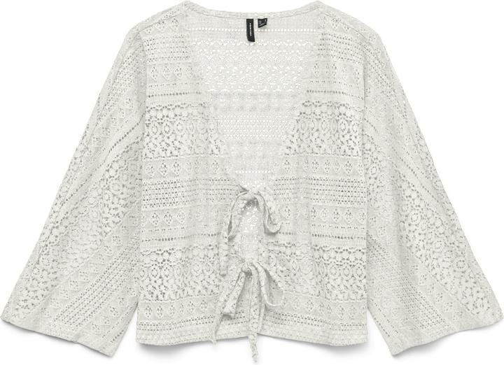 Vero Moda VMHONEY Top Strickjacke (XL)