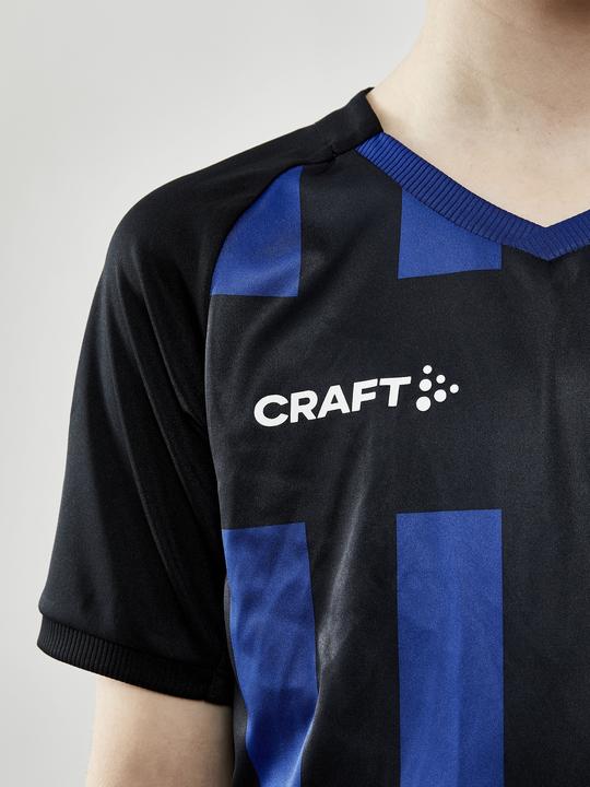 Immagine prodotto Craft Progress 2.0 Maglia a strisce JR (146)