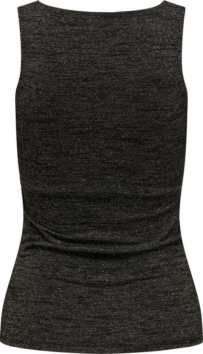 Image du produit Only ONLROMA Top Top (L)