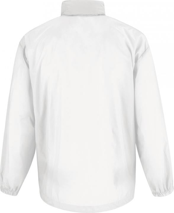 Produktbild B&C Sirocco (XL)