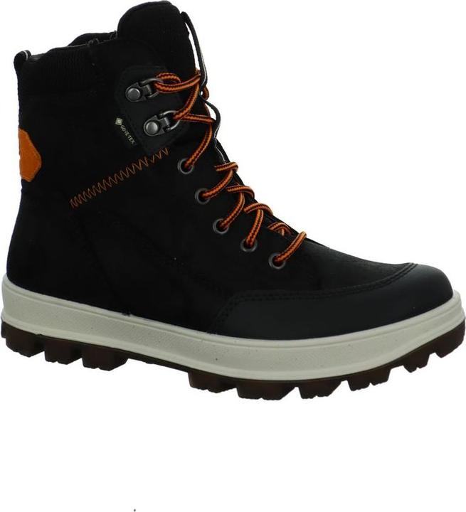 Actual product image Superfit Tedd GTX (40)