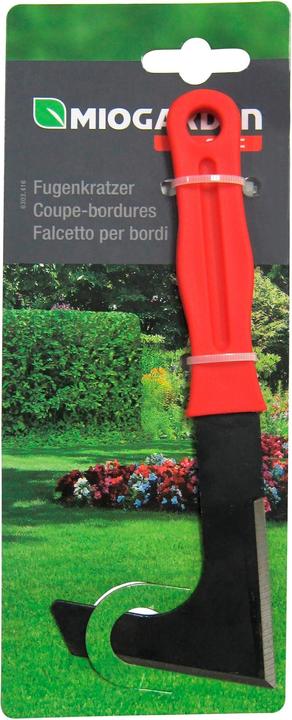 Image du produit Miogarden Fugenkratzer