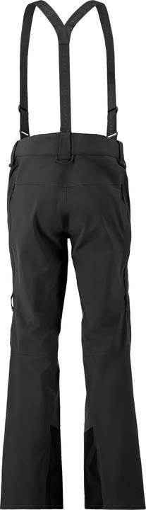 Actual product image Scott Sports Explorair 3L Pants (M)