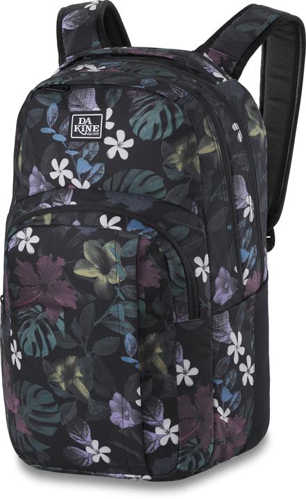 Produktbild Dakine Campus L 33 (33 l)
