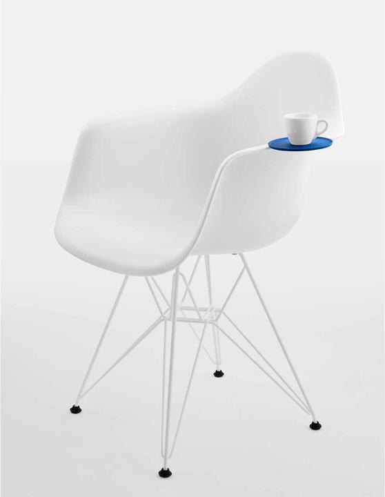 Produktbild Pimp my Chair Cliptray