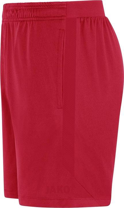 Immagine prodotto JAKO Potenza breve (4XL)