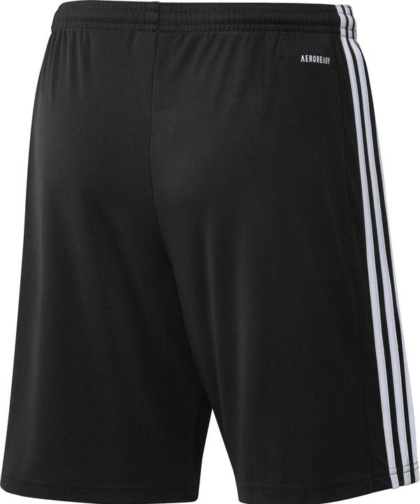 Actual product image adidas Squadra 21 Short (XL)